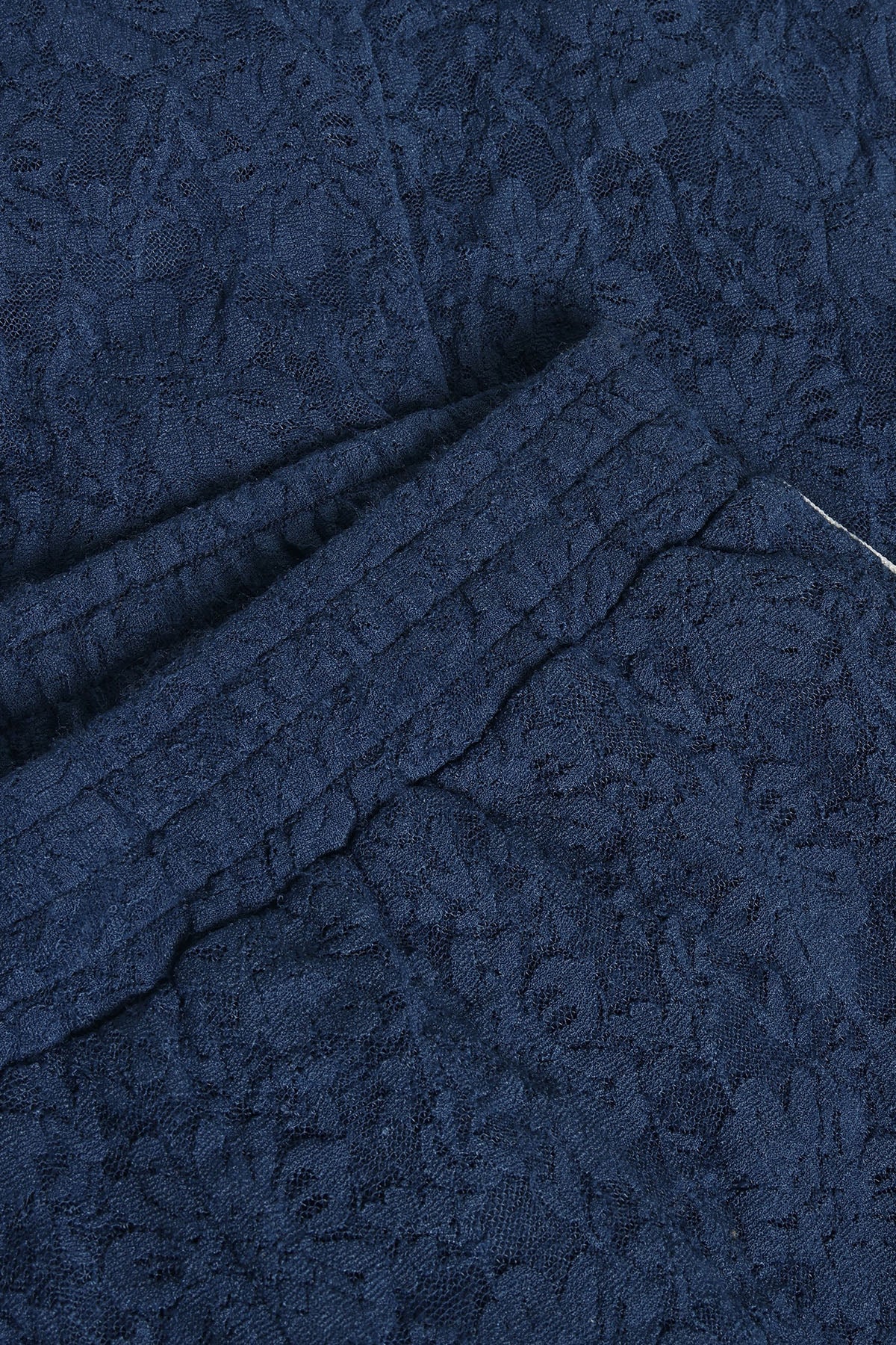 Pants Lace