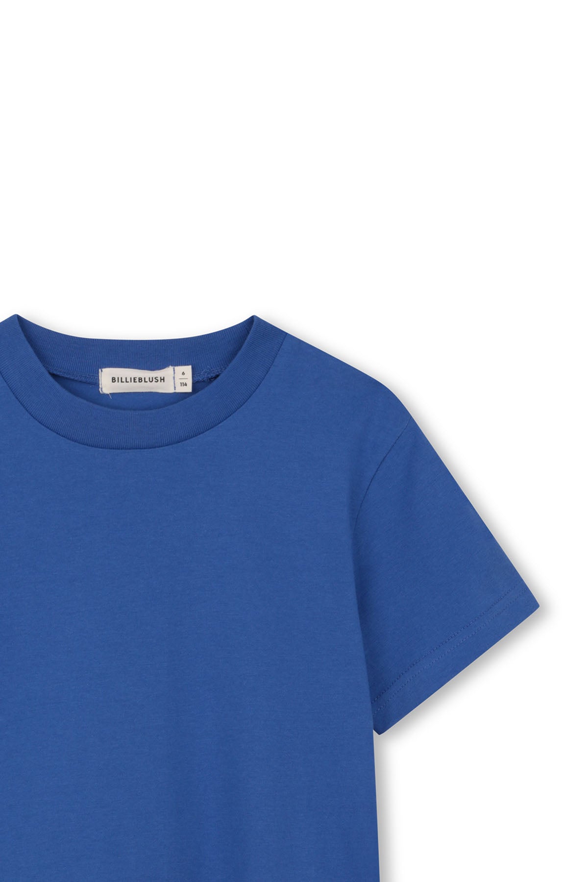 T-Shirt print