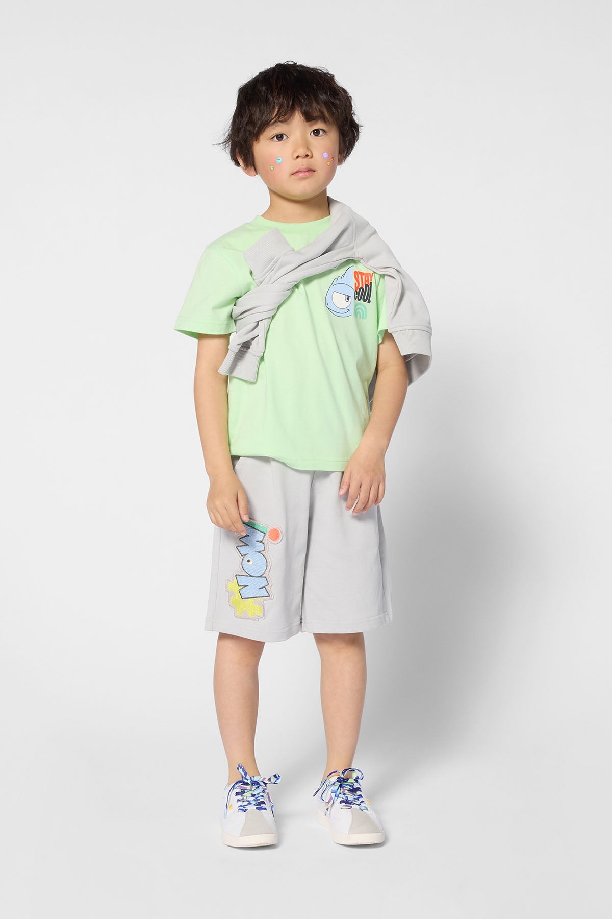 T-Shirt print