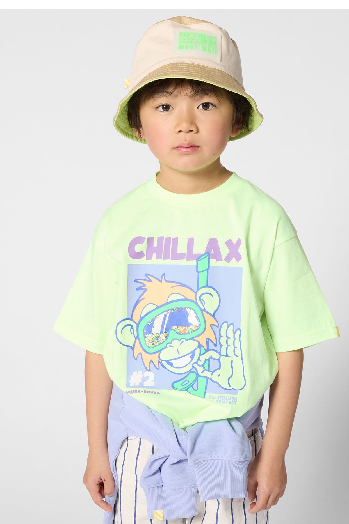T-Shirt print