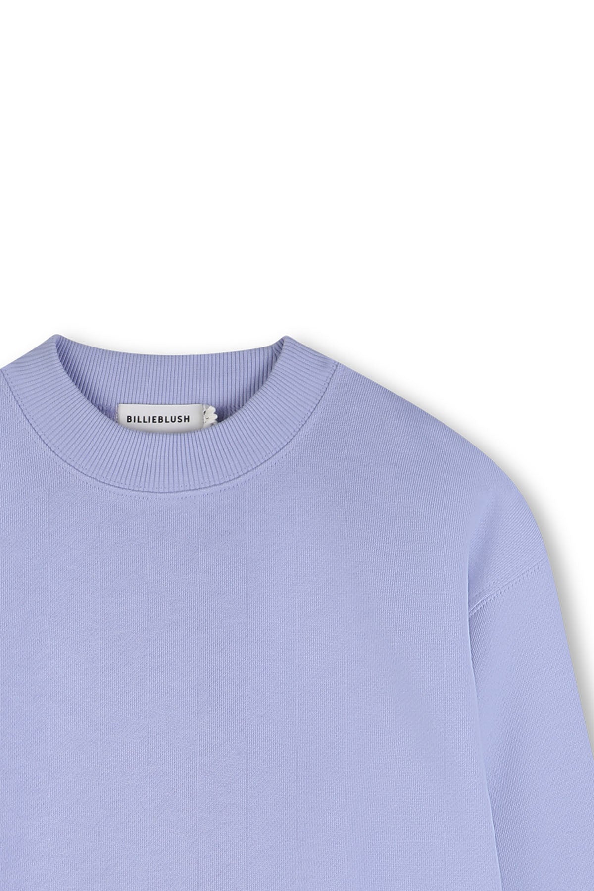 T-Shirt print