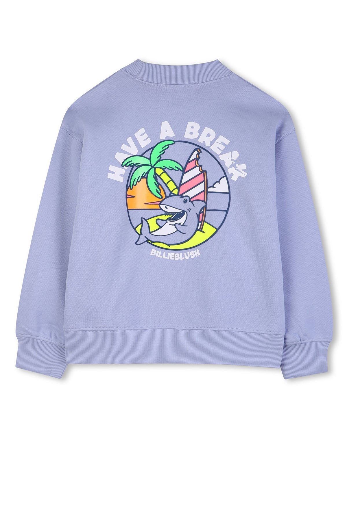T-Shirt print