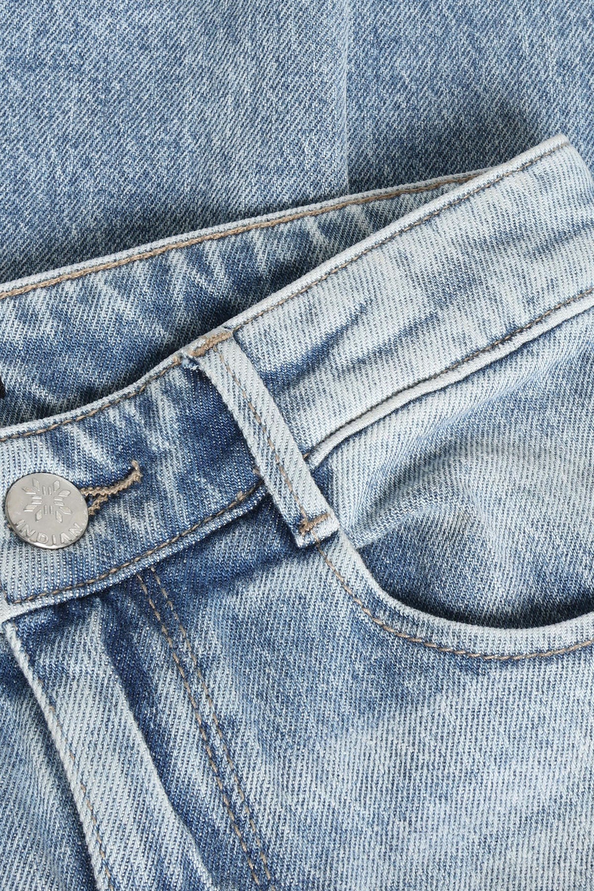 Wide Fit Studs