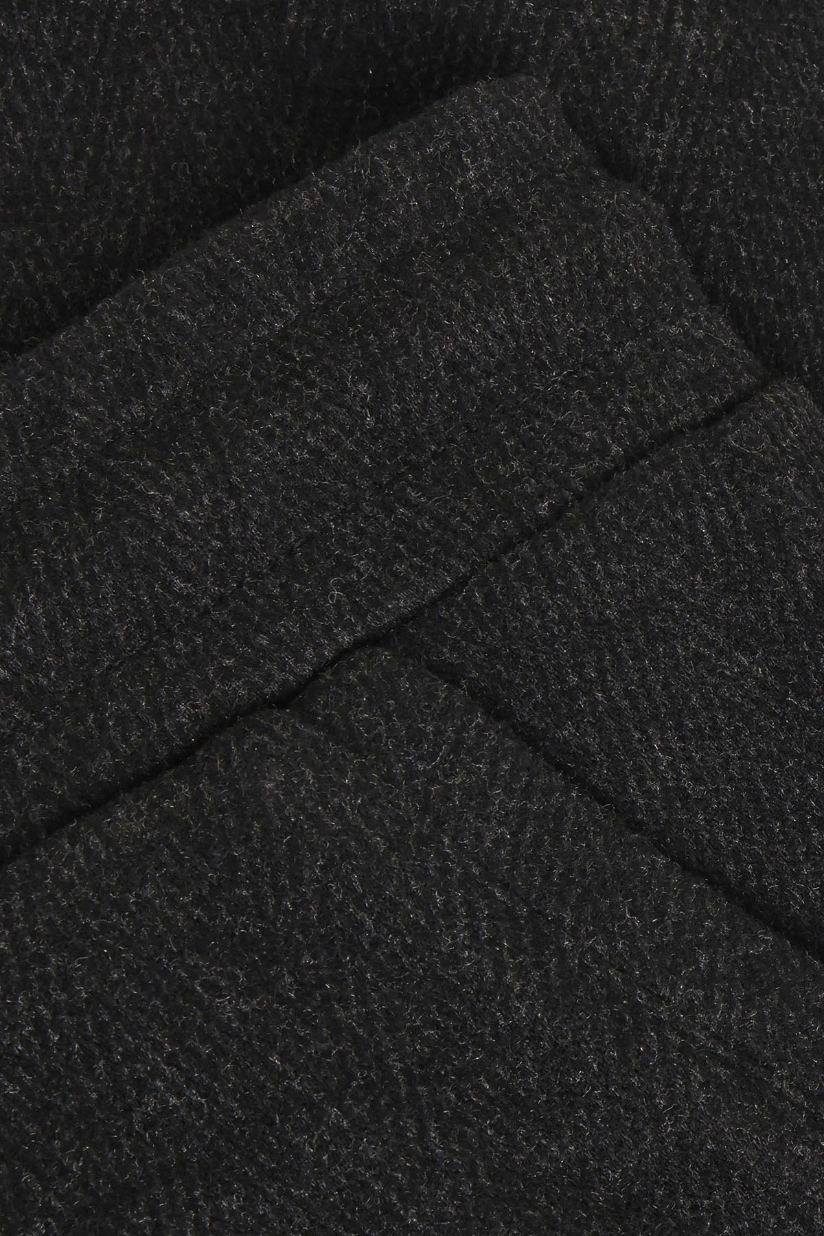 Jogpant Cargo Check