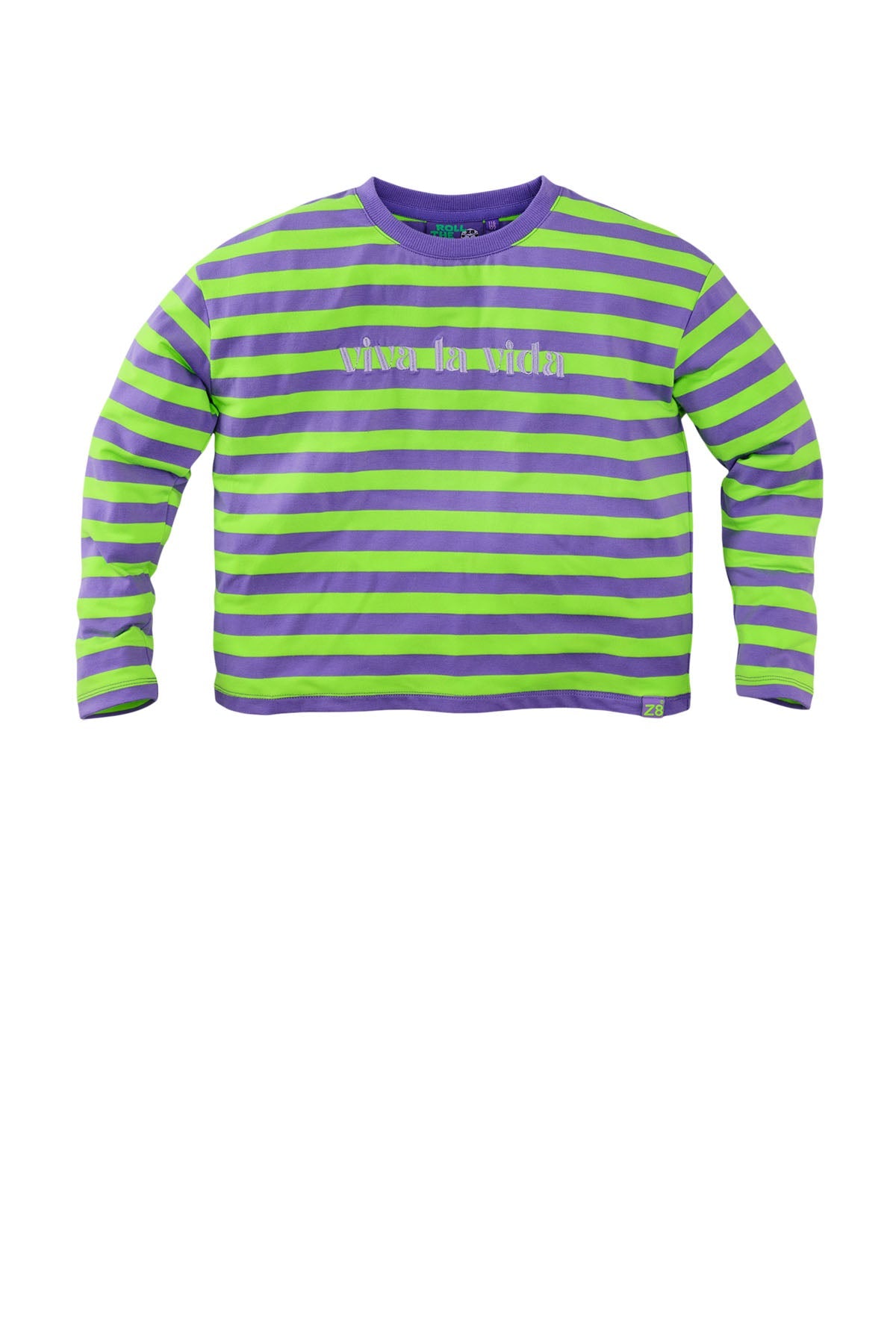 Dente T-Shirt