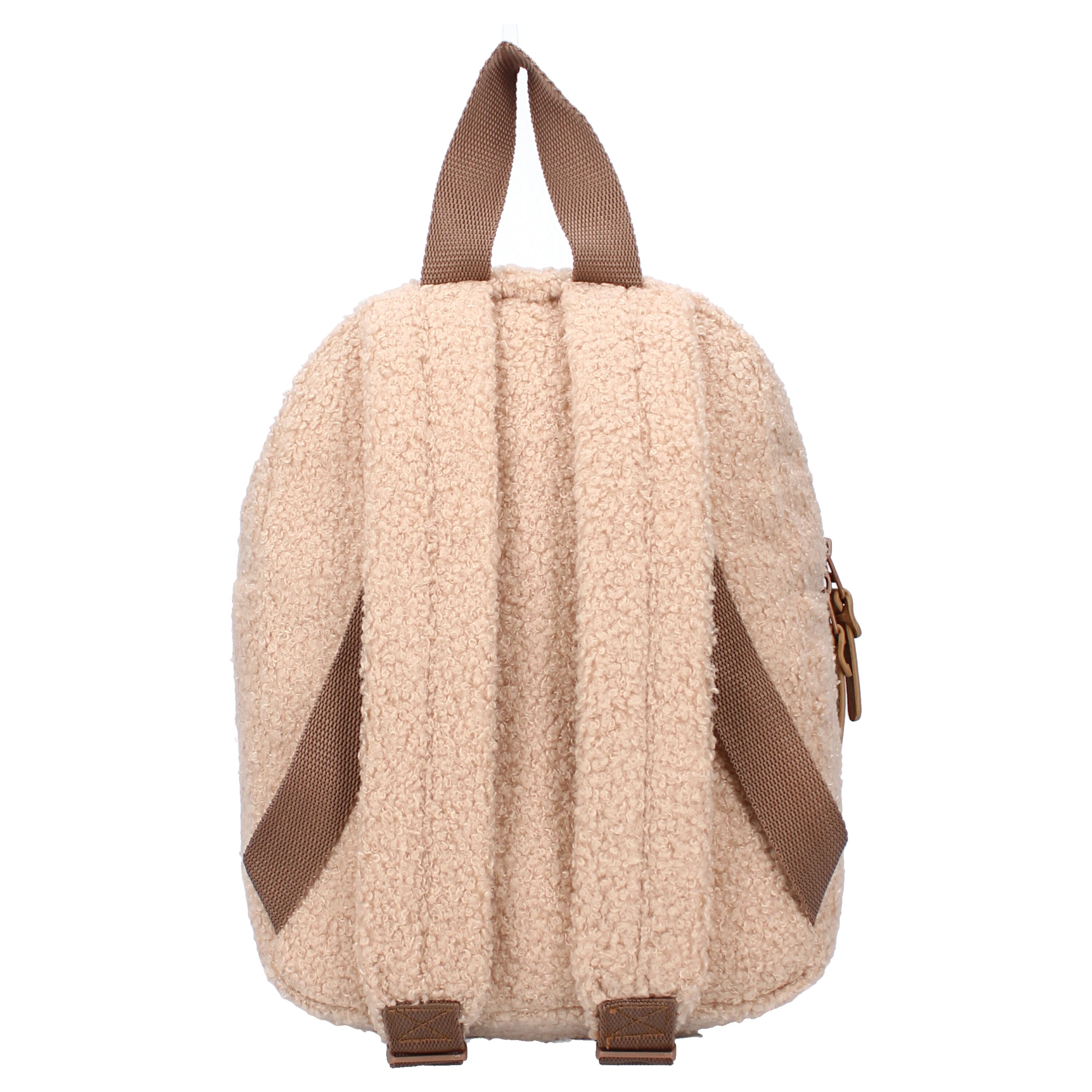 Backpack Comfort Friends