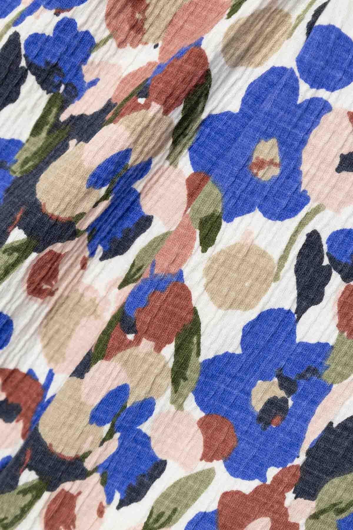 Longsleeve - Ko&Flo