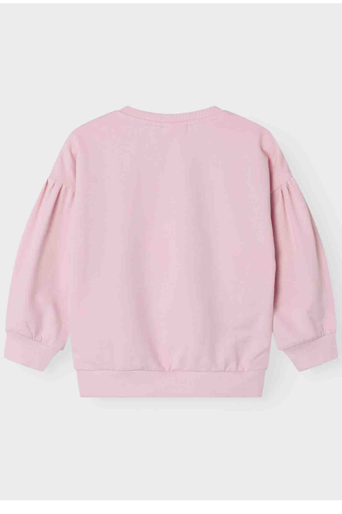 Sweater - Ko&Flo