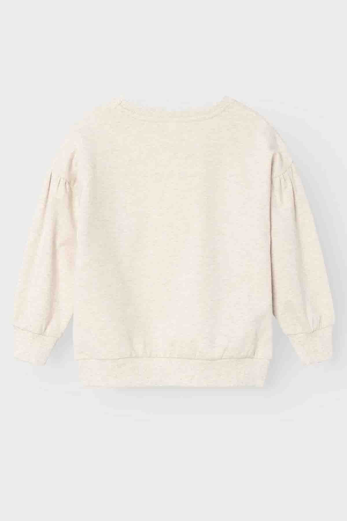 Sweater - Ko&Flo