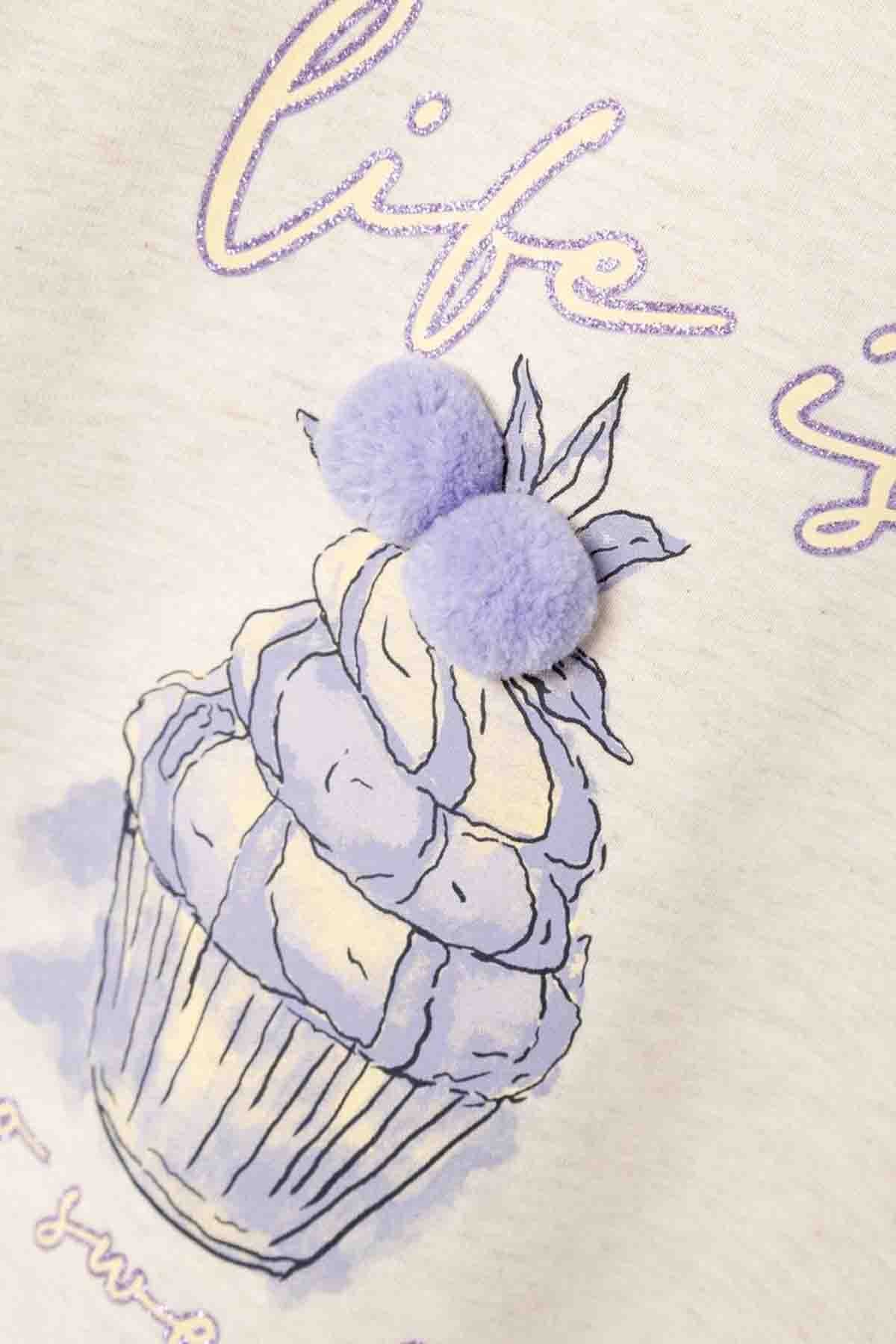 Sweater - Ko&Flo