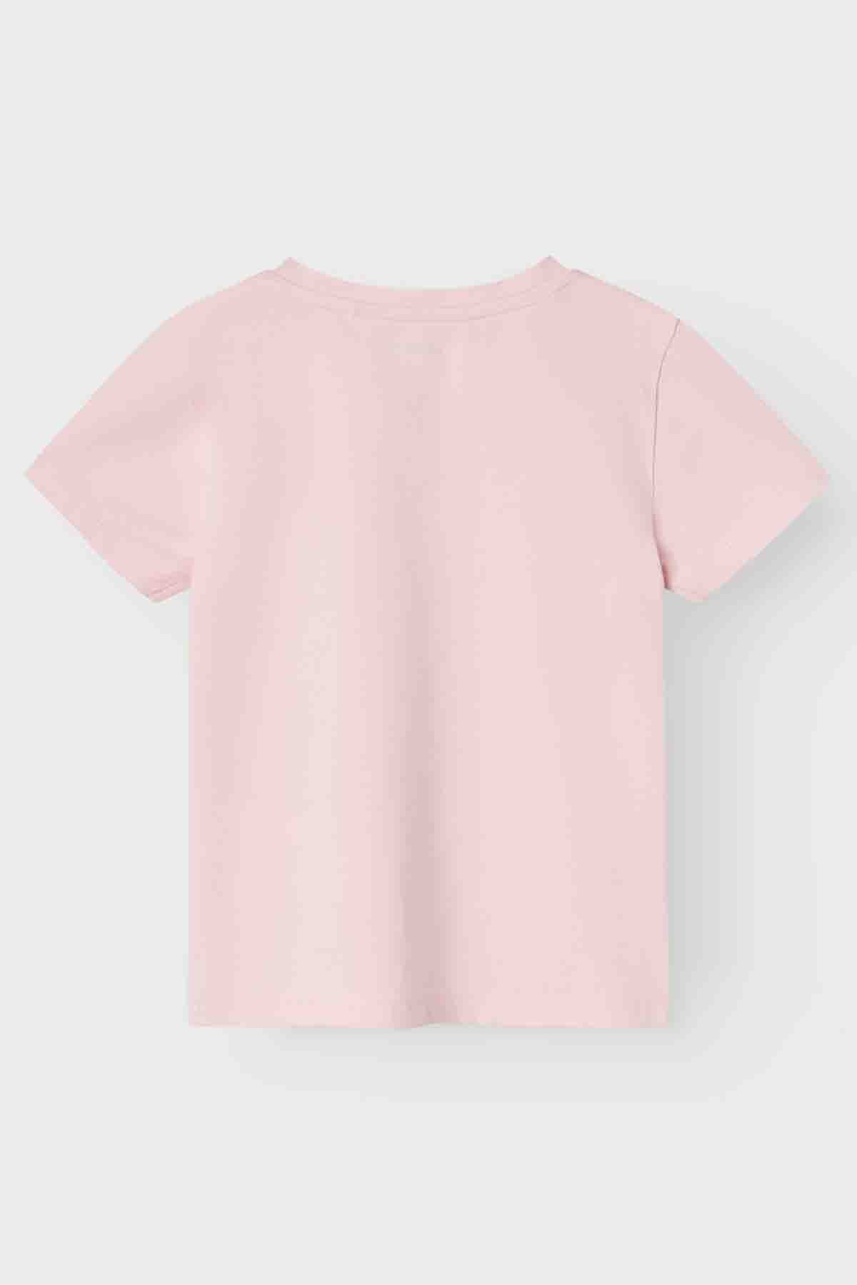 T-Shirt - Ko&Flo