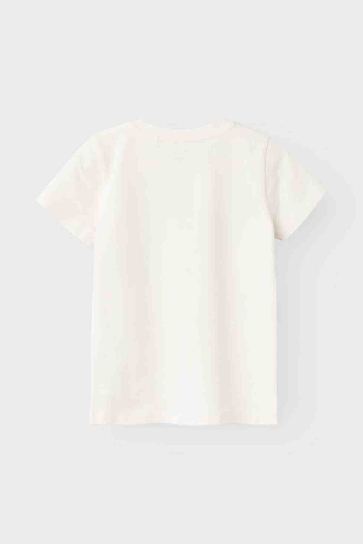 T-Shirt - Ko&Flo