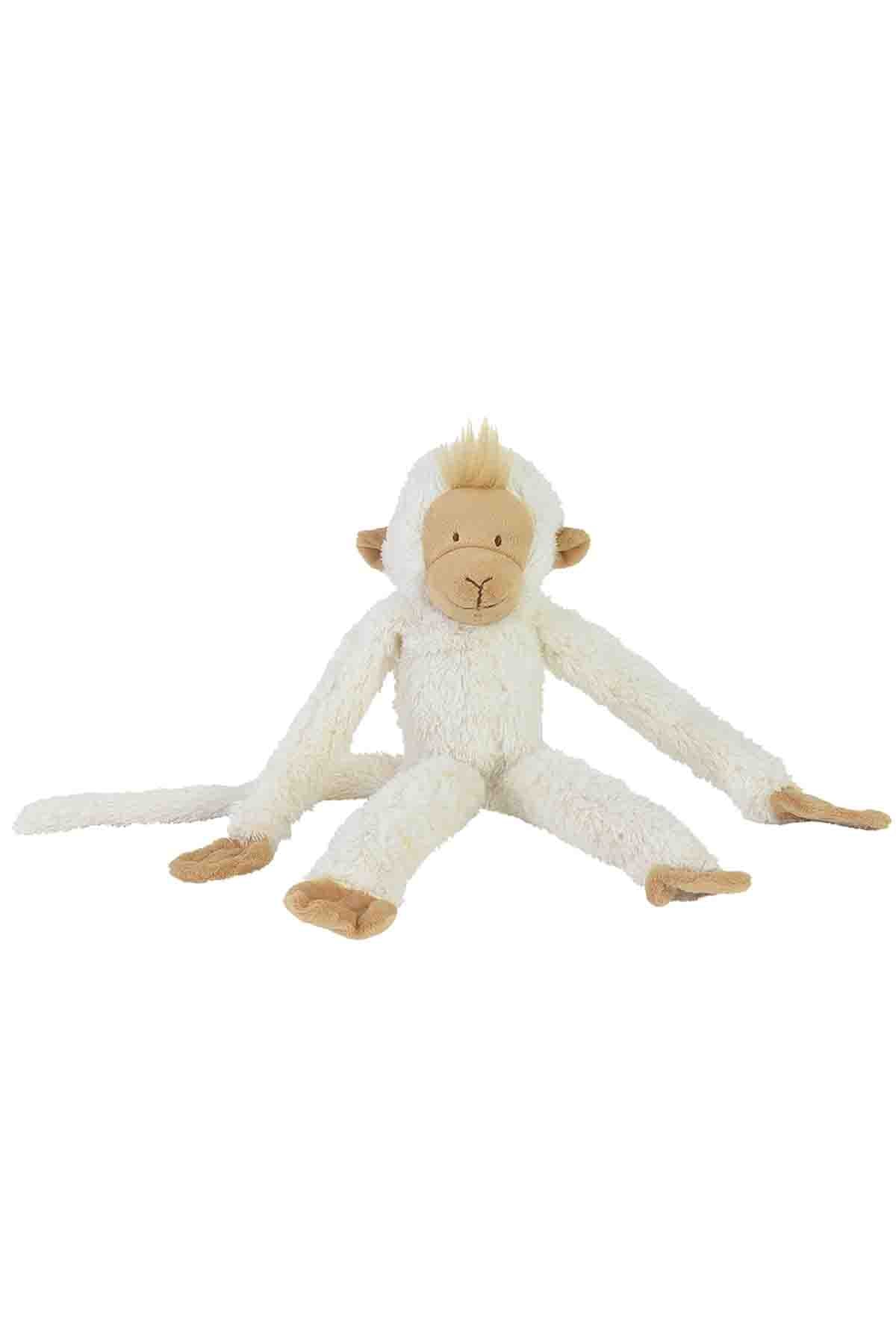 Knuffel Monkey 85cm - Ko&Flo