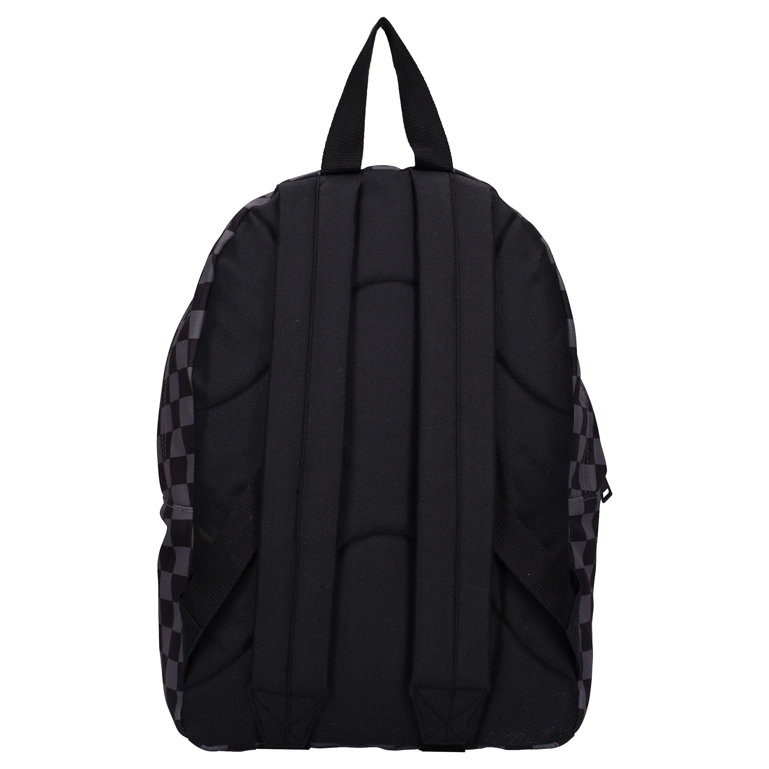 Double Check Backpack