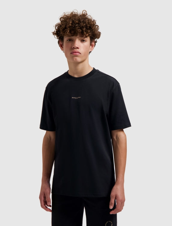 Junior Summer Is Never Over T-shirt