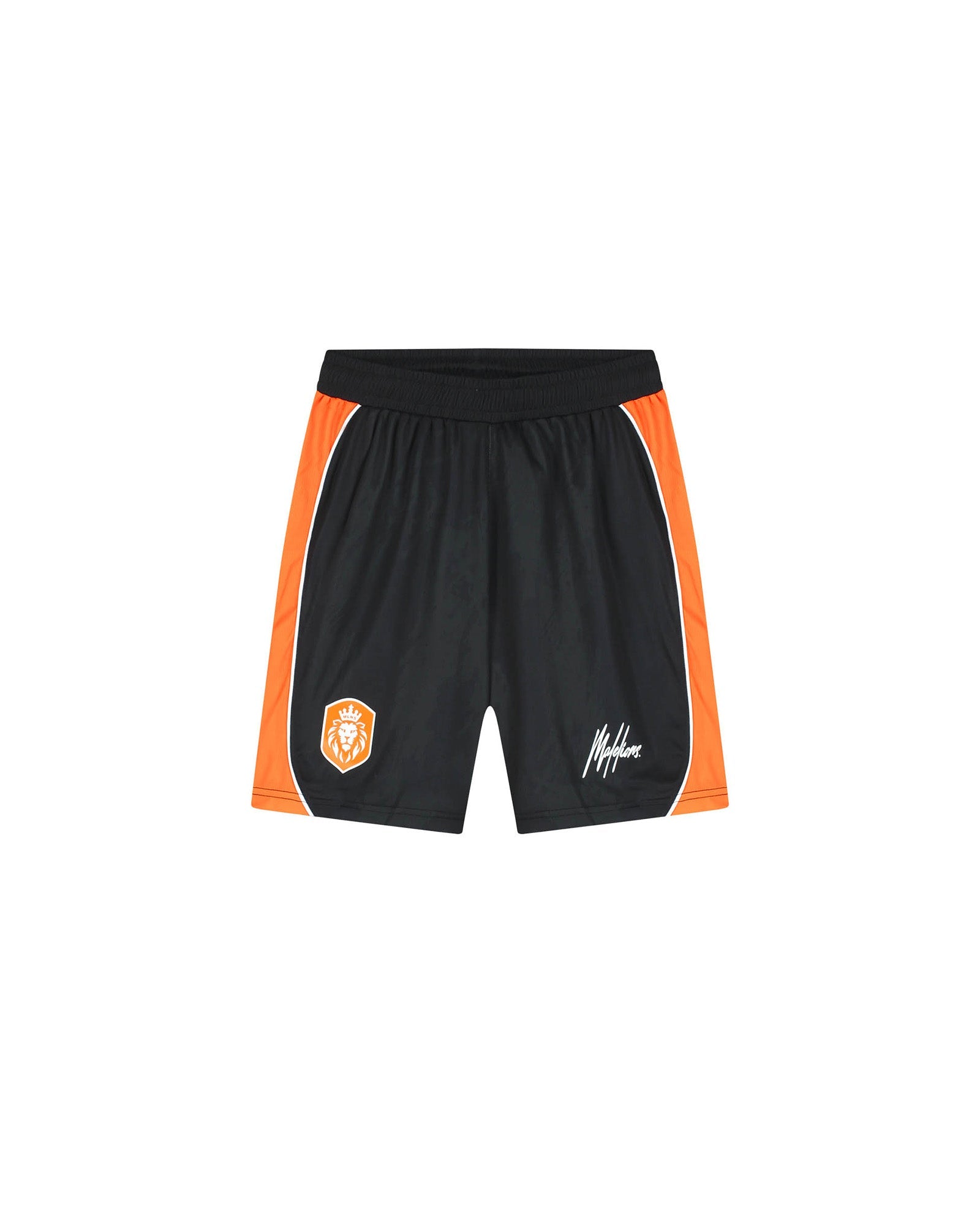 Junior World Cup 2026 Short