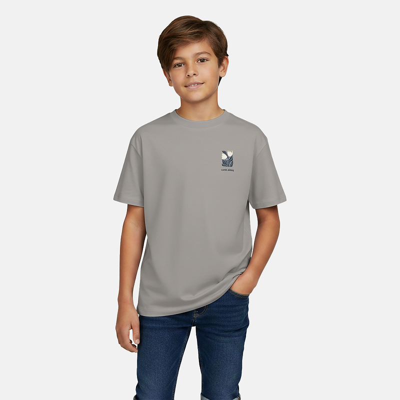 PLUYO T-Shirt