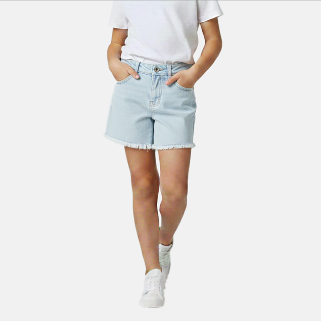 SARRAH Short