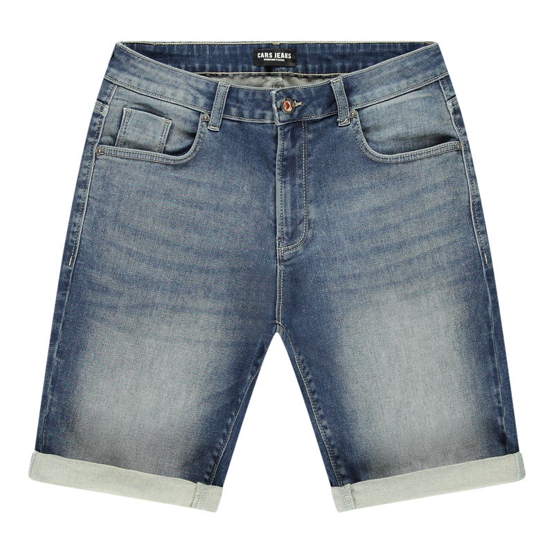 COLORADO Short