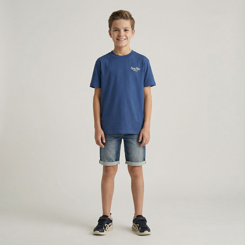 COLORADO Short