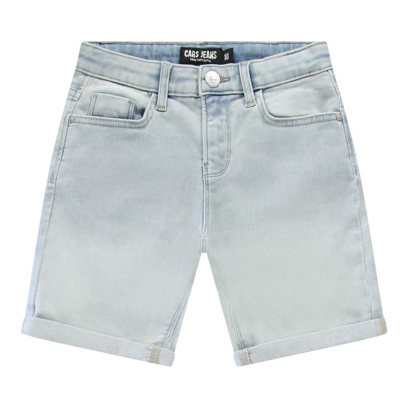 COLORADO Short