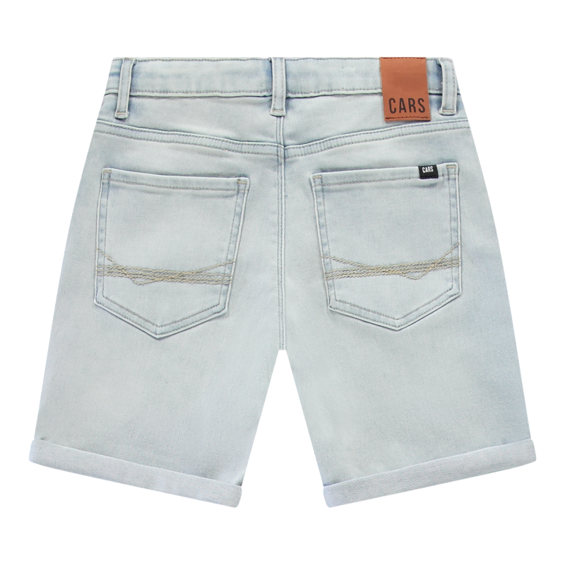 COLORADO Short