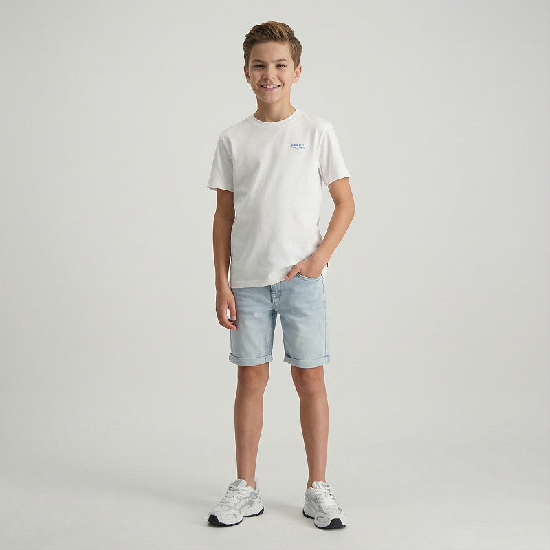 COLORADO Short
