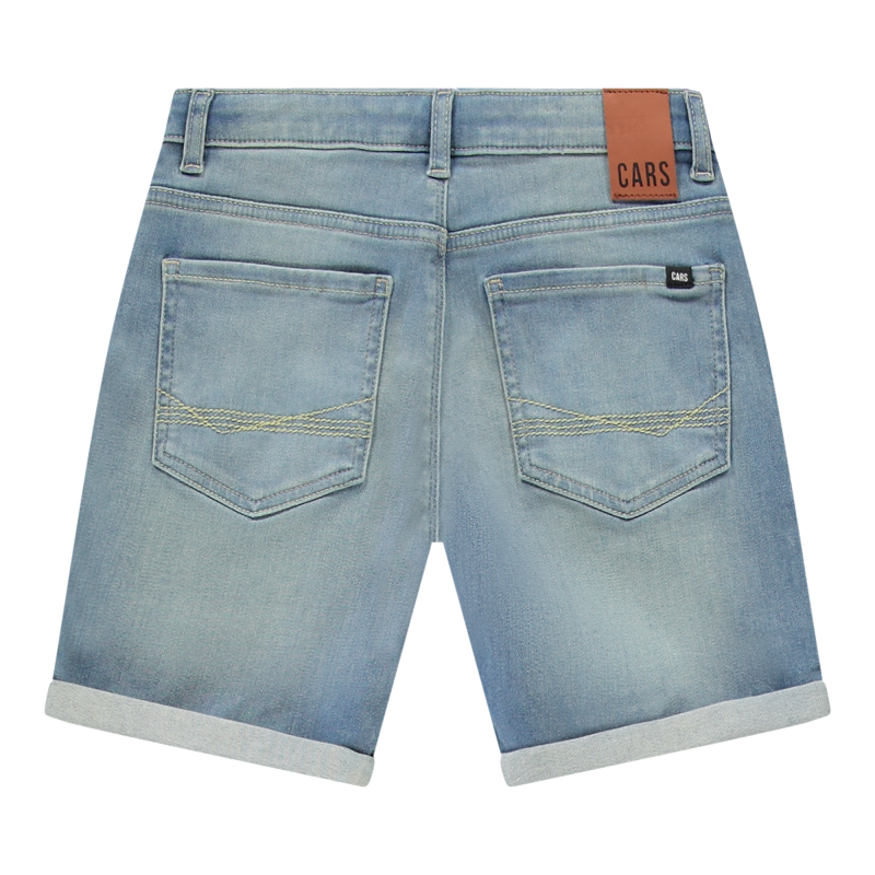 COLORADO Short
