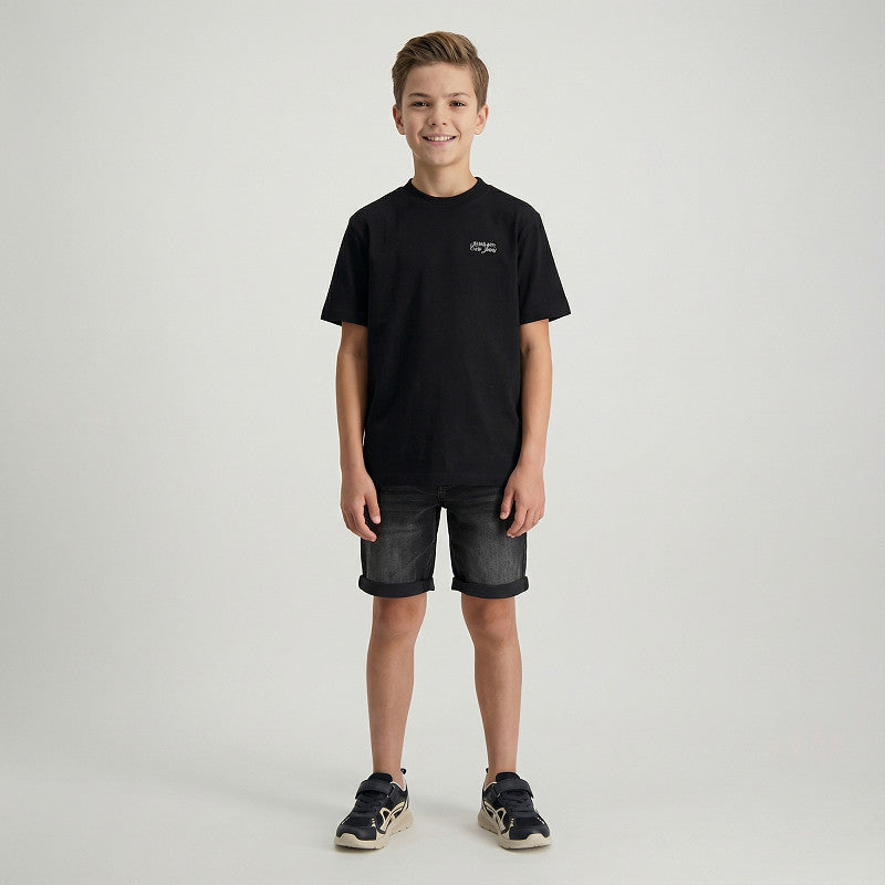 COLORADO Short