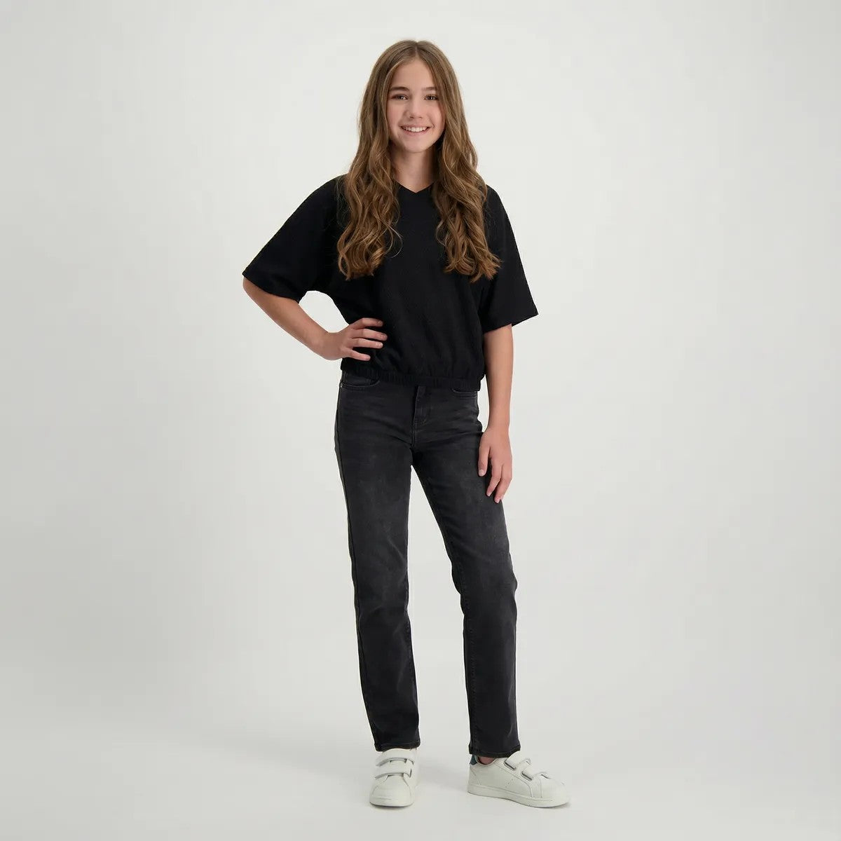 SANDY T-Shirt