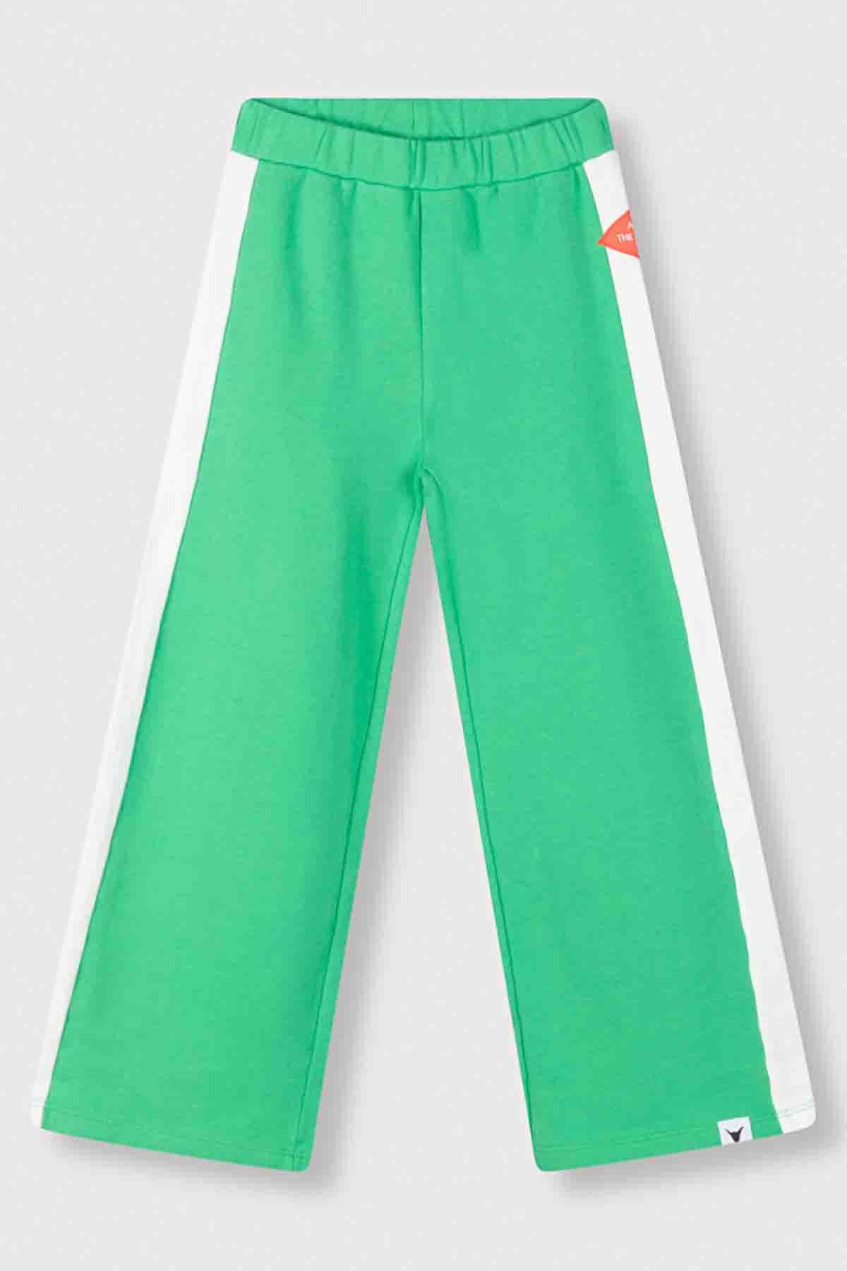 Lange broek - Ko&Flo
