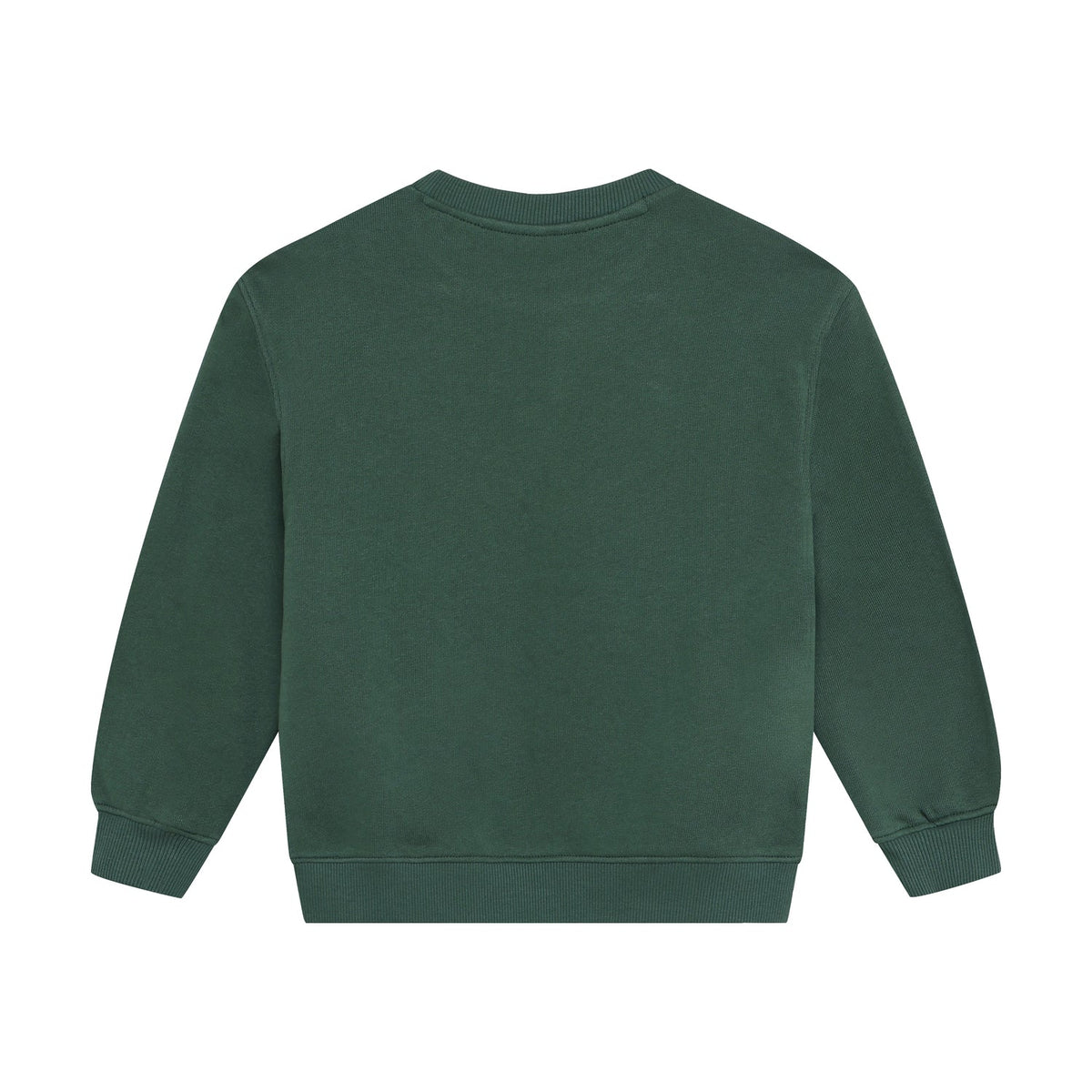 Oversized Sweater Basic