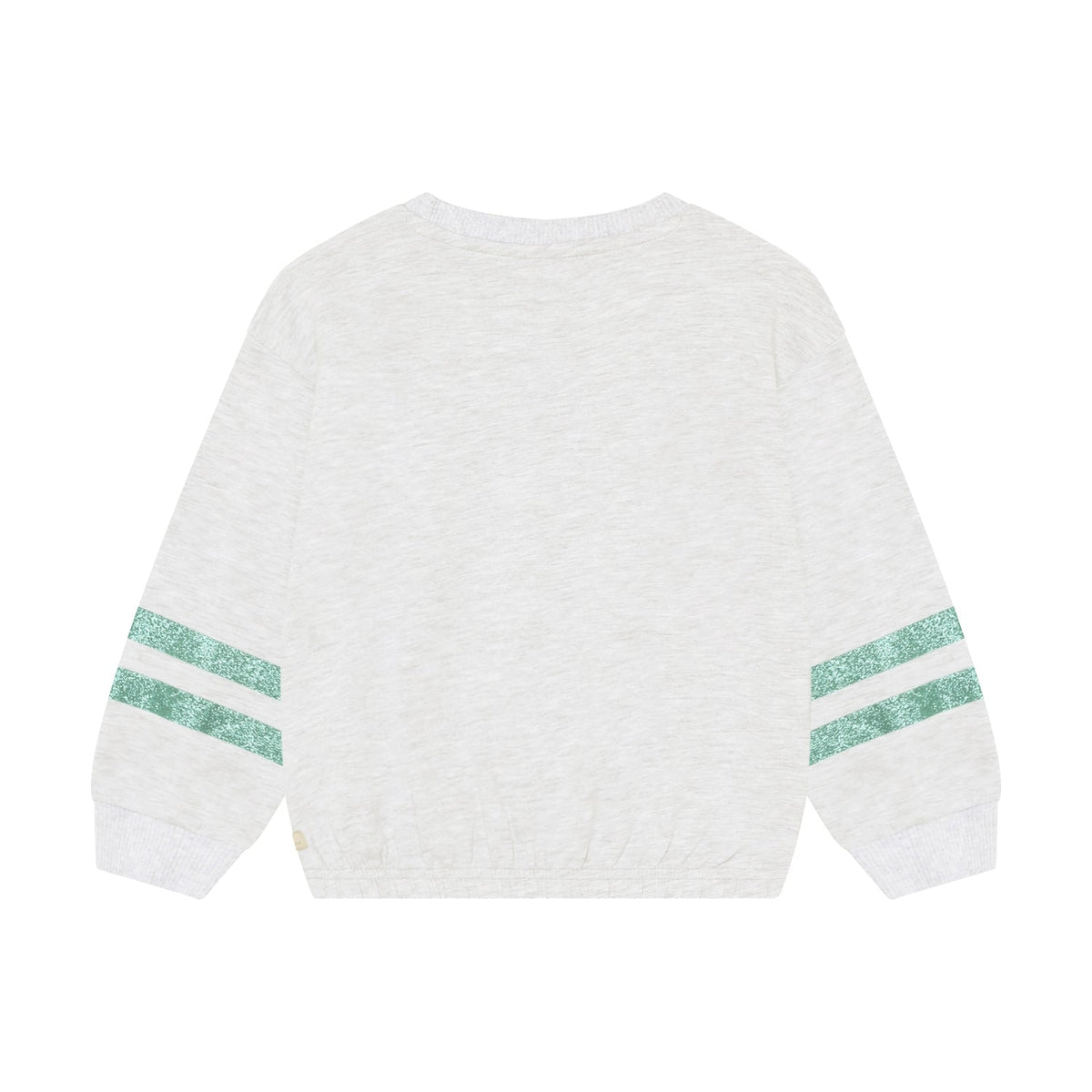 T-shirt Longsleeve Seven