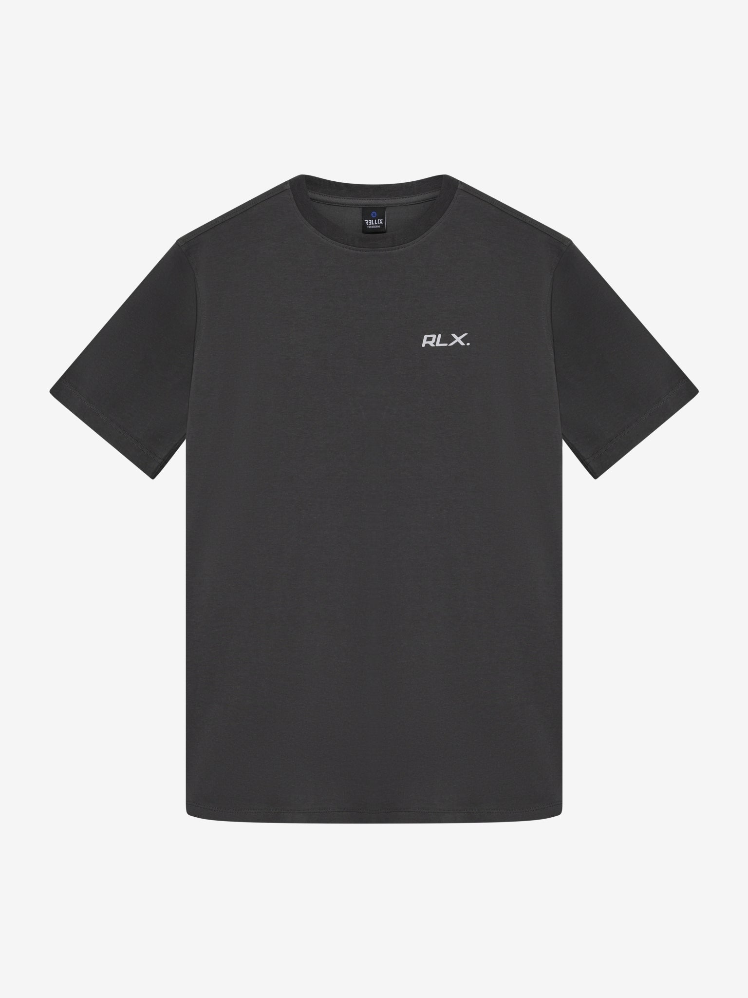 T-Shirt RLX Backprint