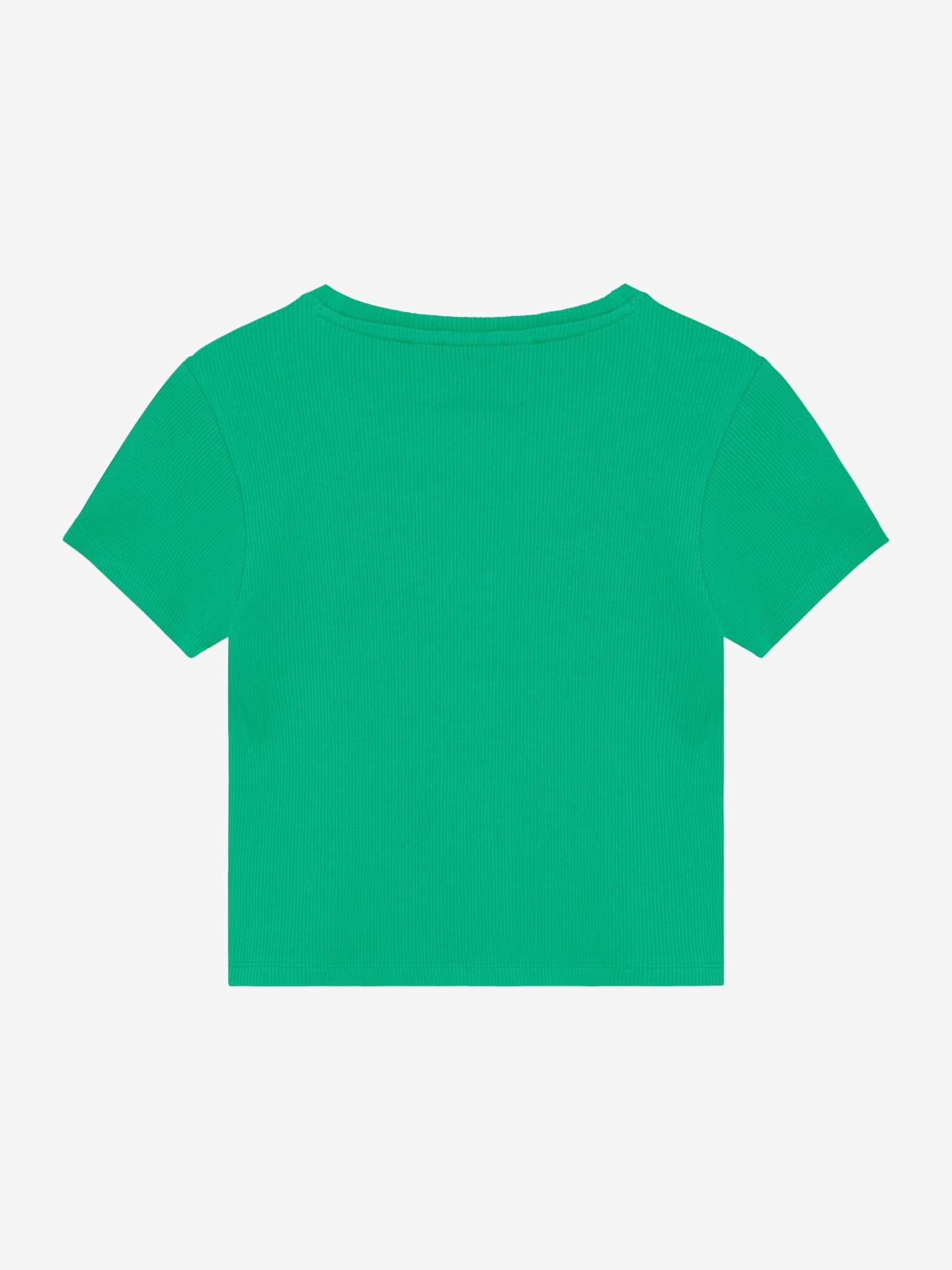 Cropped Top INDN