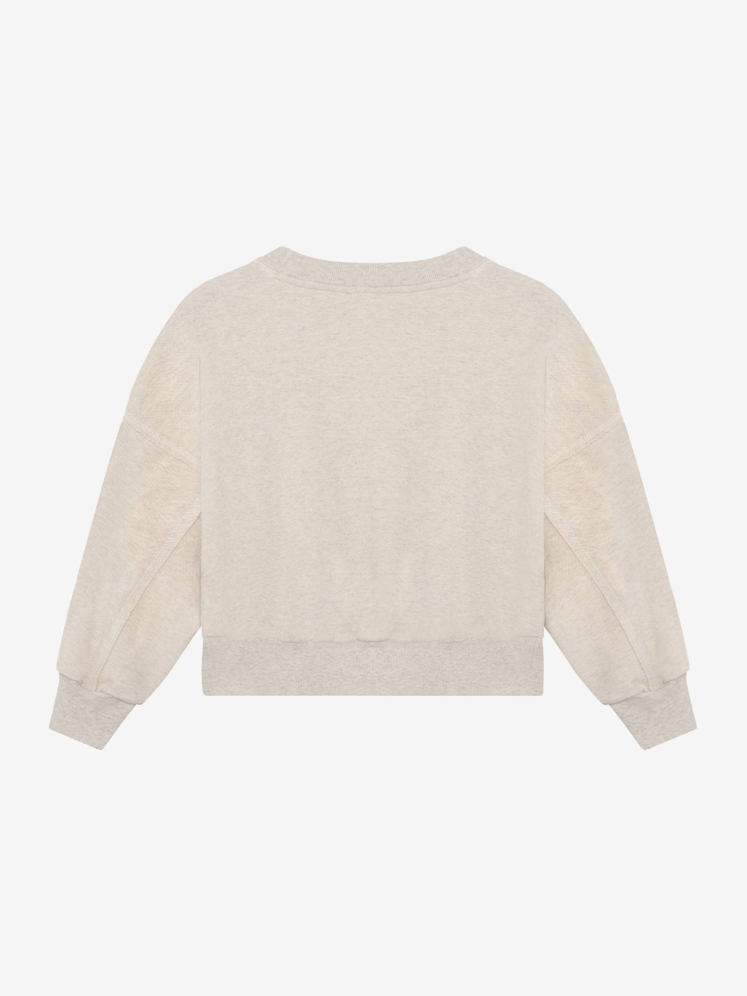 Sweater INDN