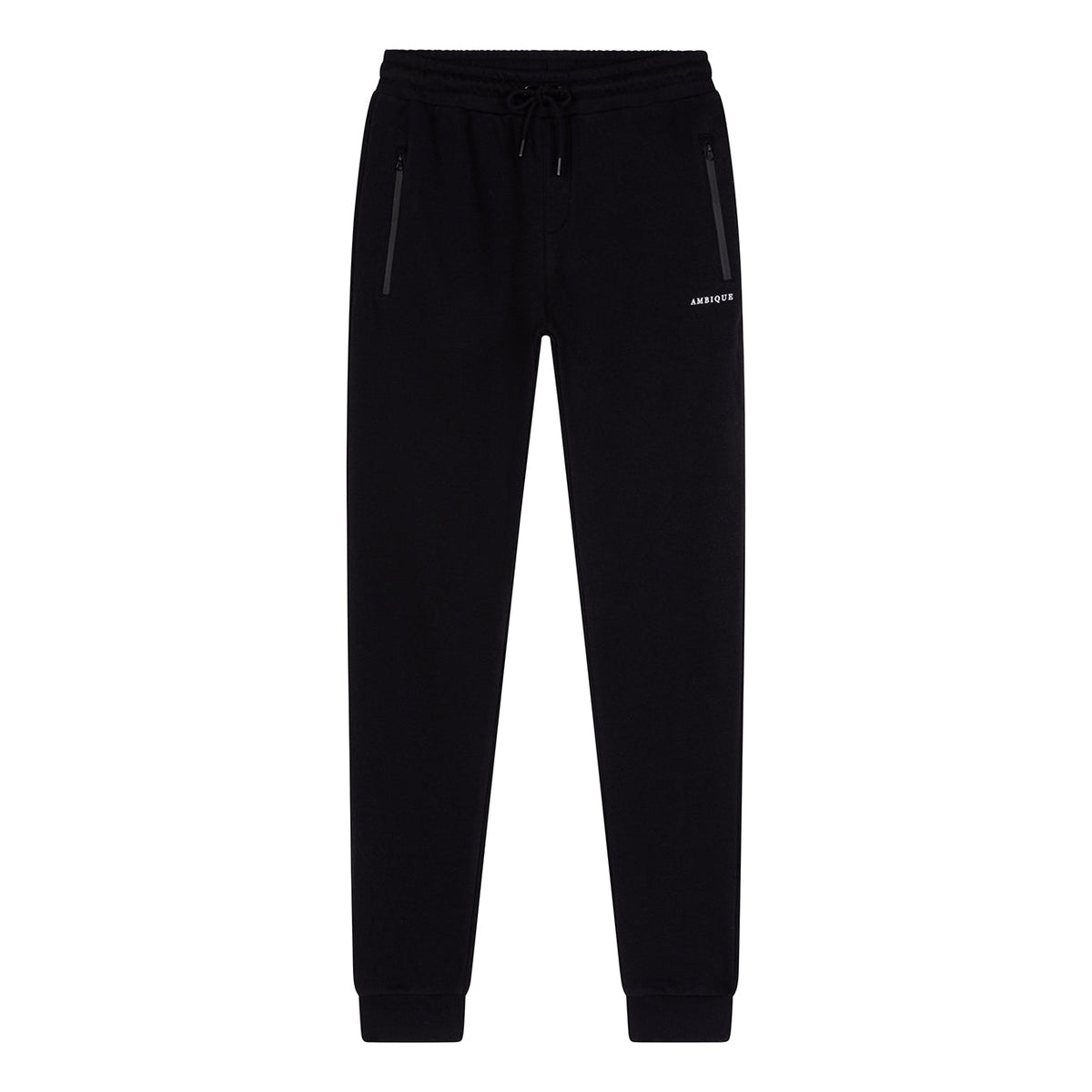 Trousers Morris