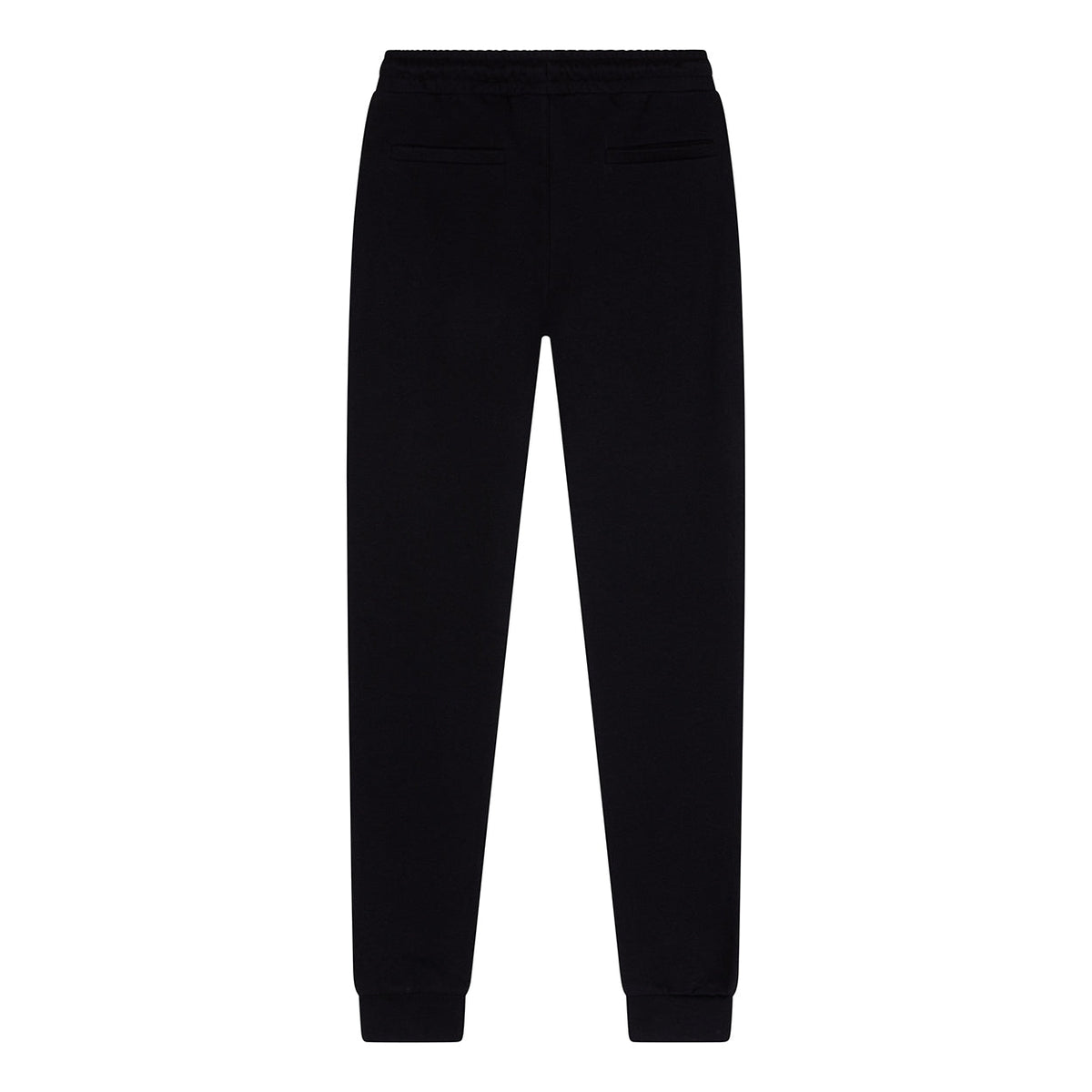 Trousers Morris
