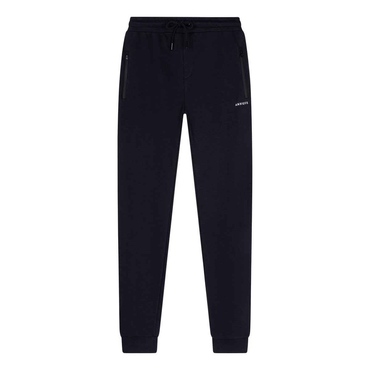 Trousers Morris