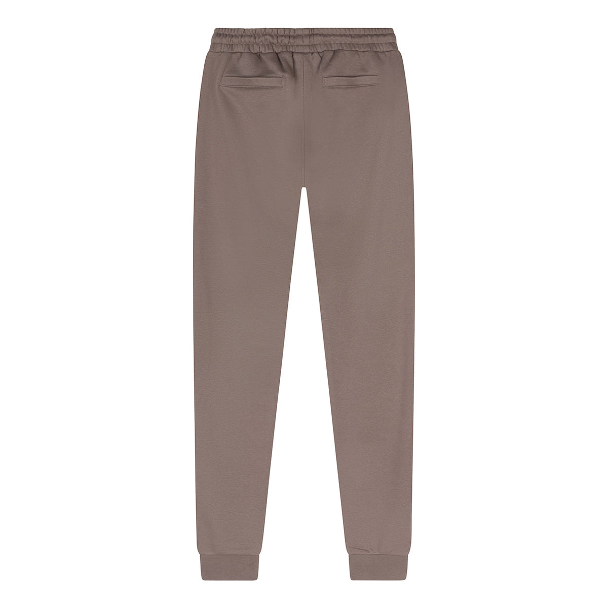 Trousers Morris