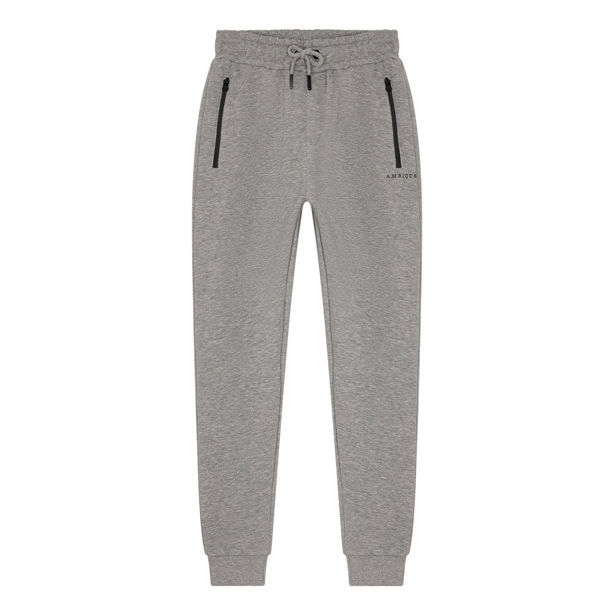 Trousers Morris