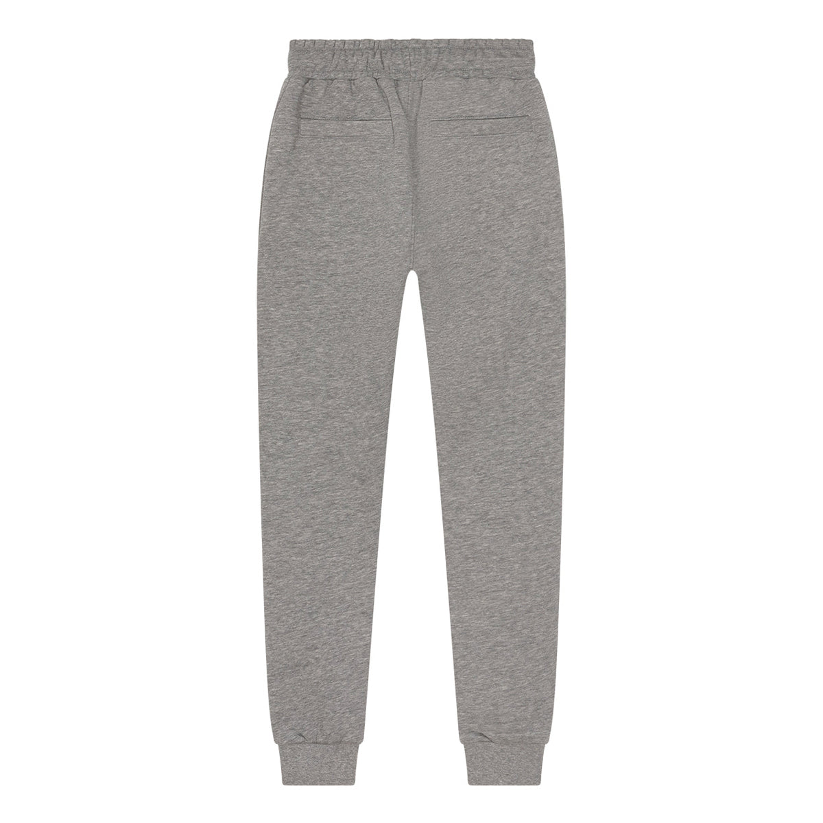 Trousers Morris