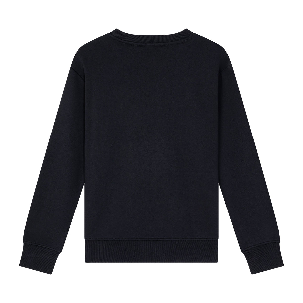 Crewneck Tailor