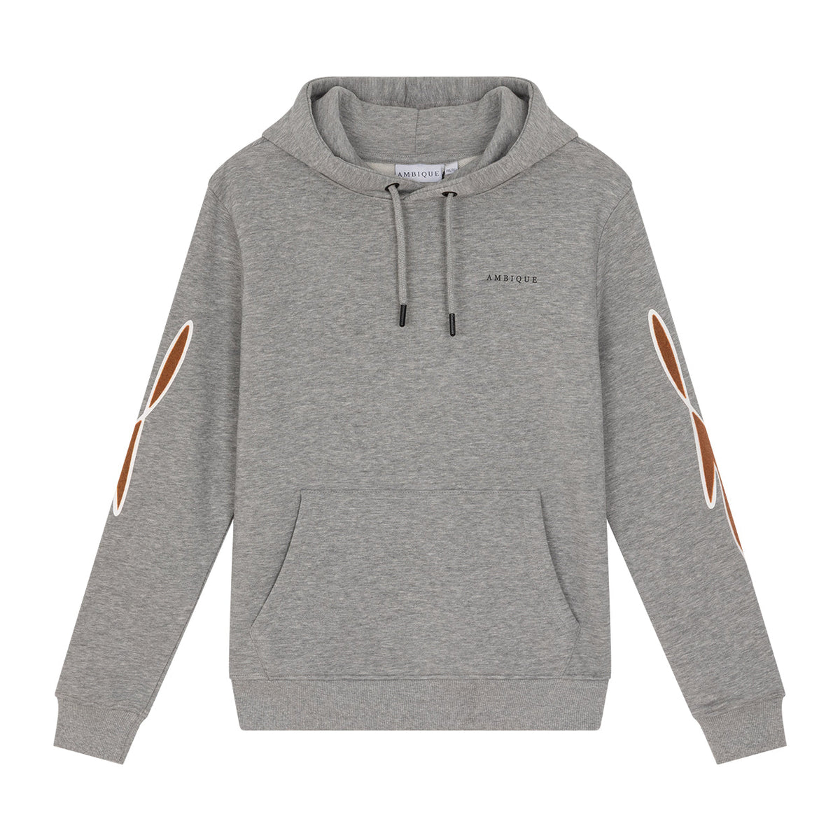 Emil Hoodie