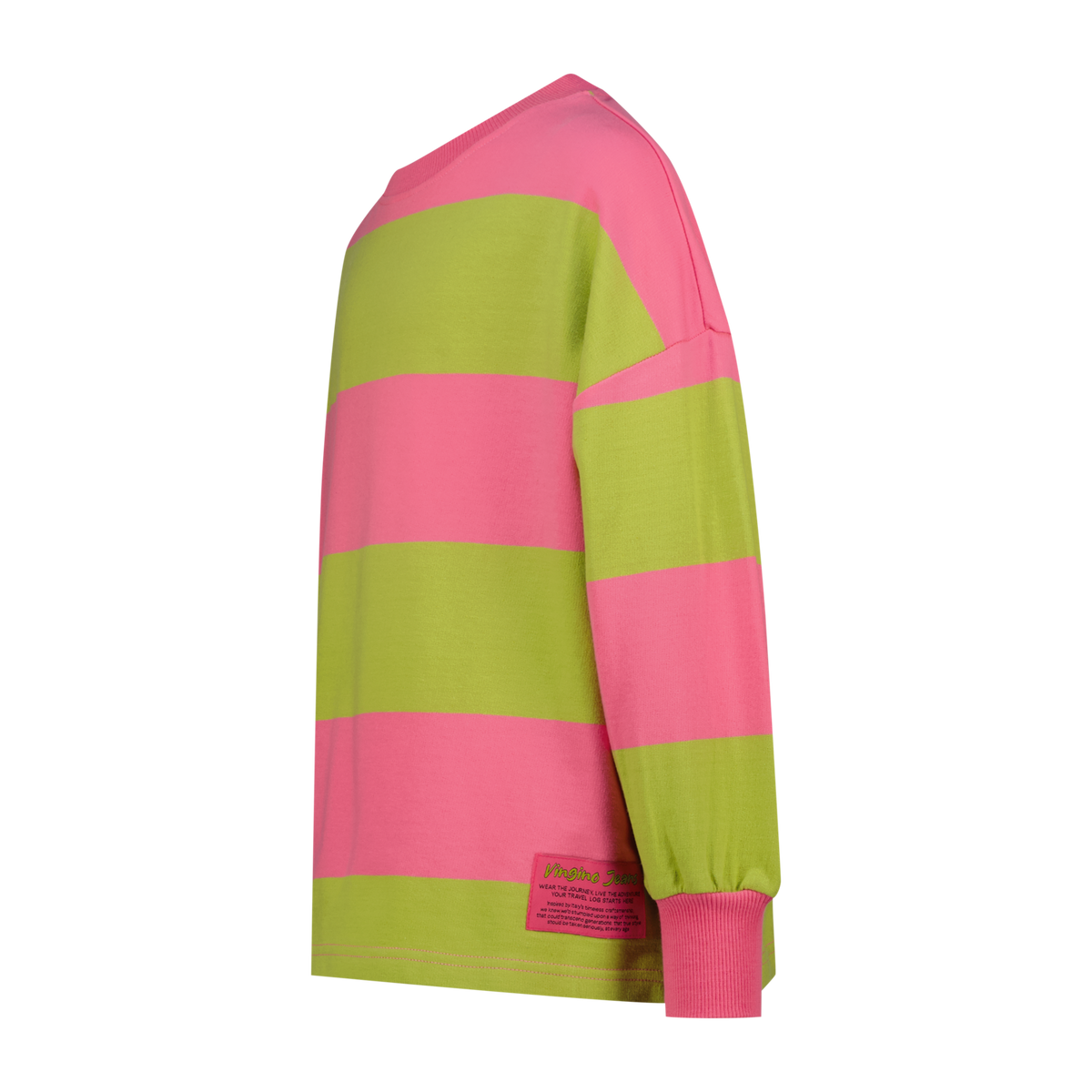 Narina Sweater