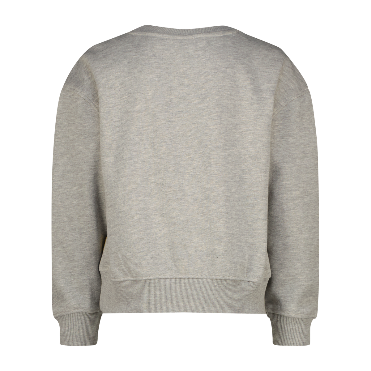 Nala Sweater