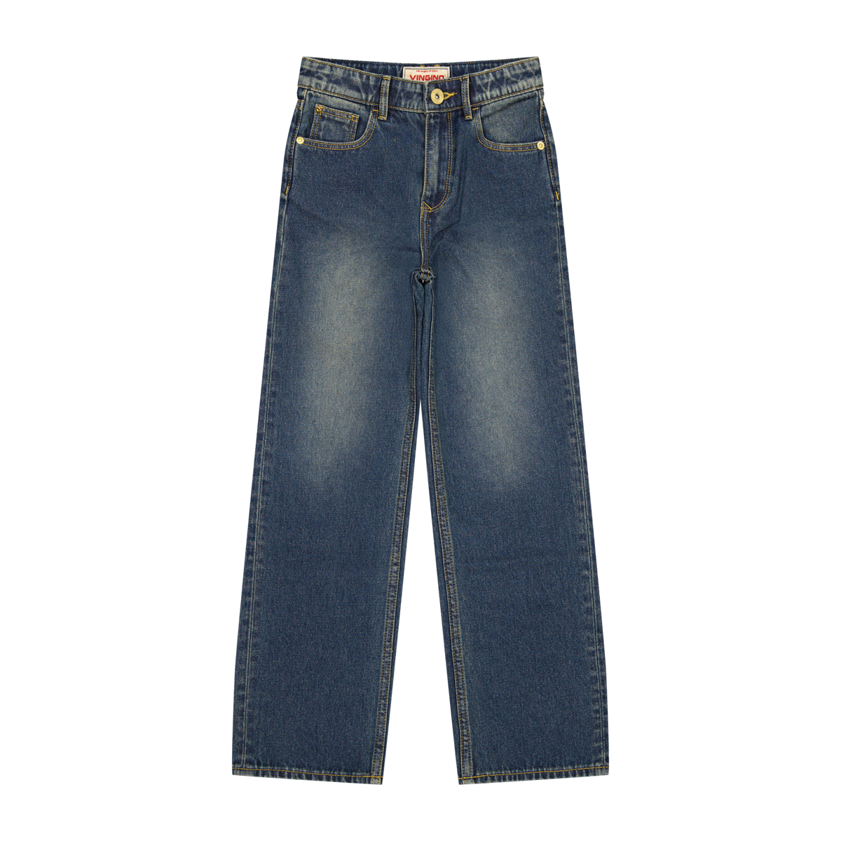 Cato Broek