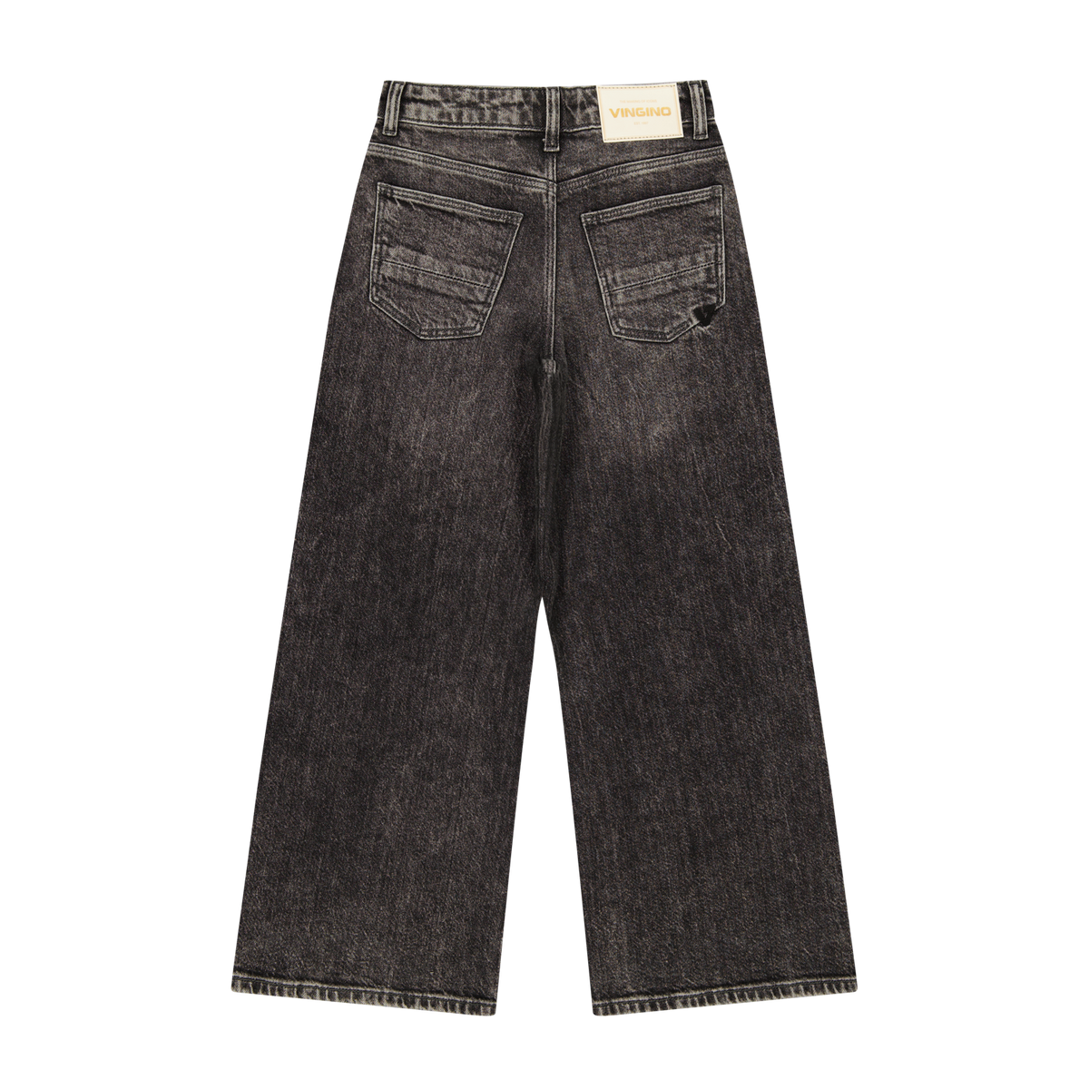 Cita Special Broek