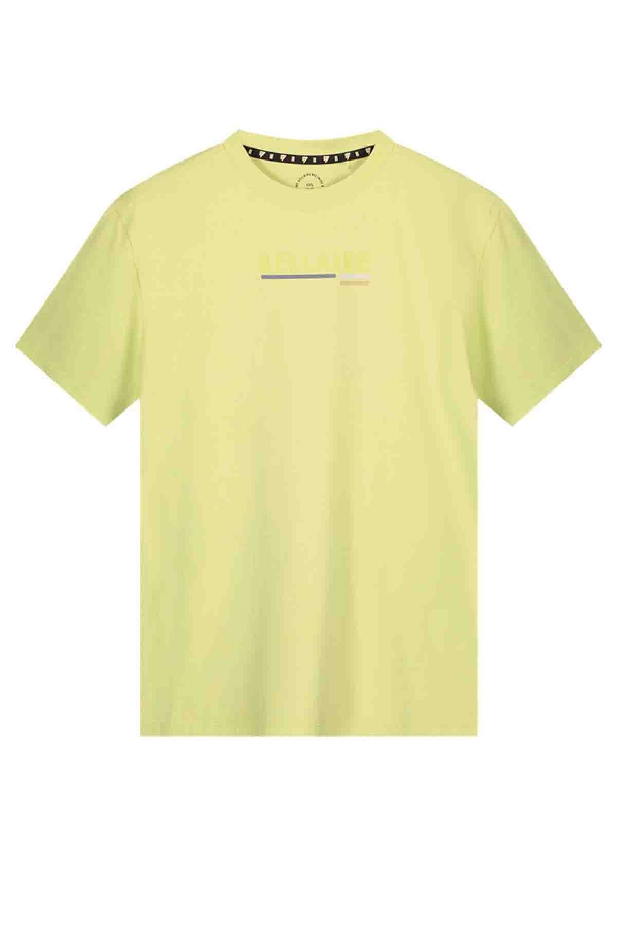 T-Shirt - Ko&Flo