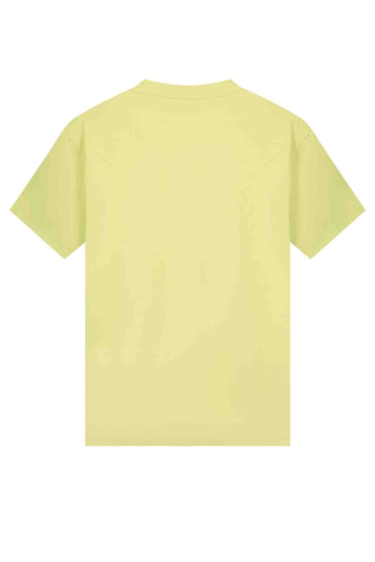 T-Shirt - Ko&Flo